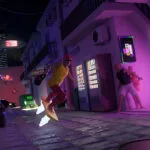 2040_Voxelized