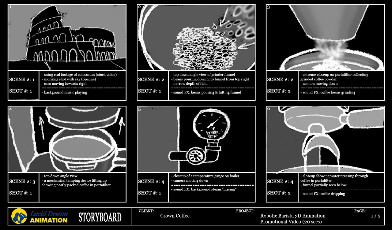 roboticbarista-storyboard1