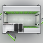 ChargePod-DeepGreen-FINAL-R1-plan-view