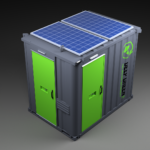 ChargePod-DeepGreen-FINAL-R1-solar-panel-view