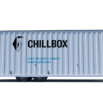 FuturoMedia_Chillbox24_FINAL-R3_15