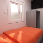 PortfolioUse-SleepCabin-interior01