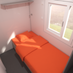 PortfolioUse-SleepCabin-interior02