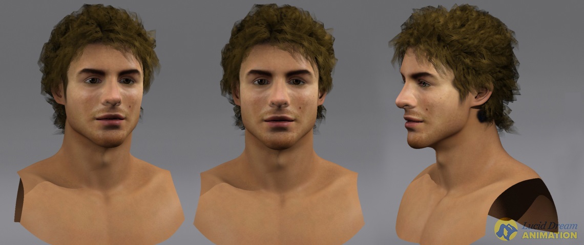 3D_head_aimar