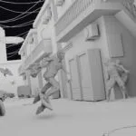 2040_Voxelized_grey