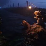 LittleTraveller_FIN